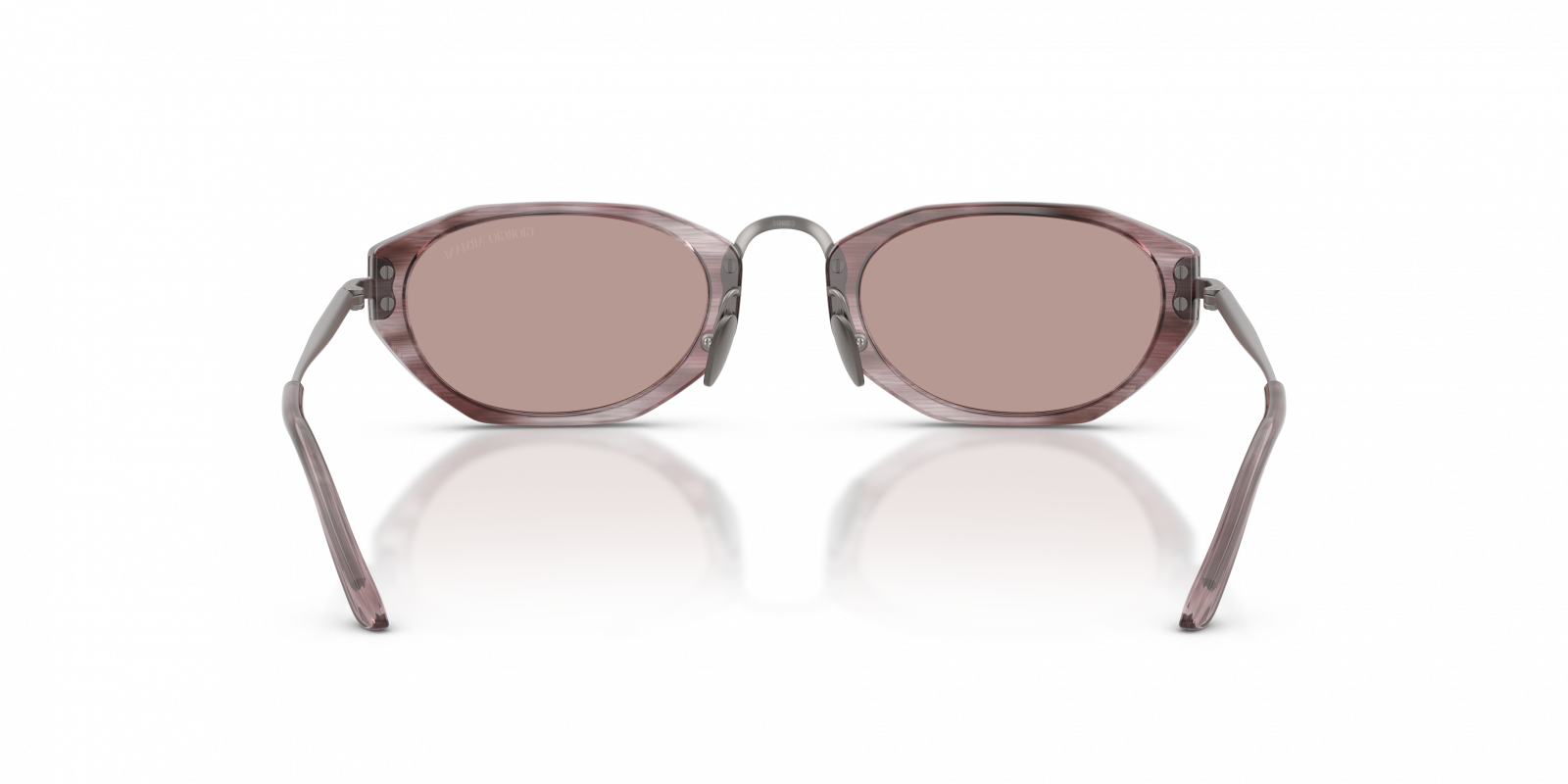 Giorgio Armani AR8242 630513  